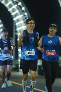 BIB: 41782, 7023, 46051
                            <button type="button" onclick="openModal(20887514)" class="btn btn-primary btn-sm float-right btn-popup" data-toggle="modal" data-target=".modal-high-quality">
                        <i class="fas fa-shopping-cart"></i> Add to Cart
                    </button>
                                            <button type="button" onclick="isThisMe(20887514, true)" class="btn btn-success btn-sm float-right btn-popup btn-isme hidden" data-toggle="tooltip" data-placement="bottom" title="นี่คือรูปของคุณใช่ไหม คลิกที่นี่เพื่อเอาเข้าอัลบั้ม">
                        <i class="fas fa-plus"></i> Add to album
                    </button>
                    <button type="button" onclick="isThisMe(20887514, false)" class="btn btn-warning btn-sm float-right btn-popup btn-isnotme hidden">
                        <i class="fas fa-ban"></i> Remove from album
                    </button>